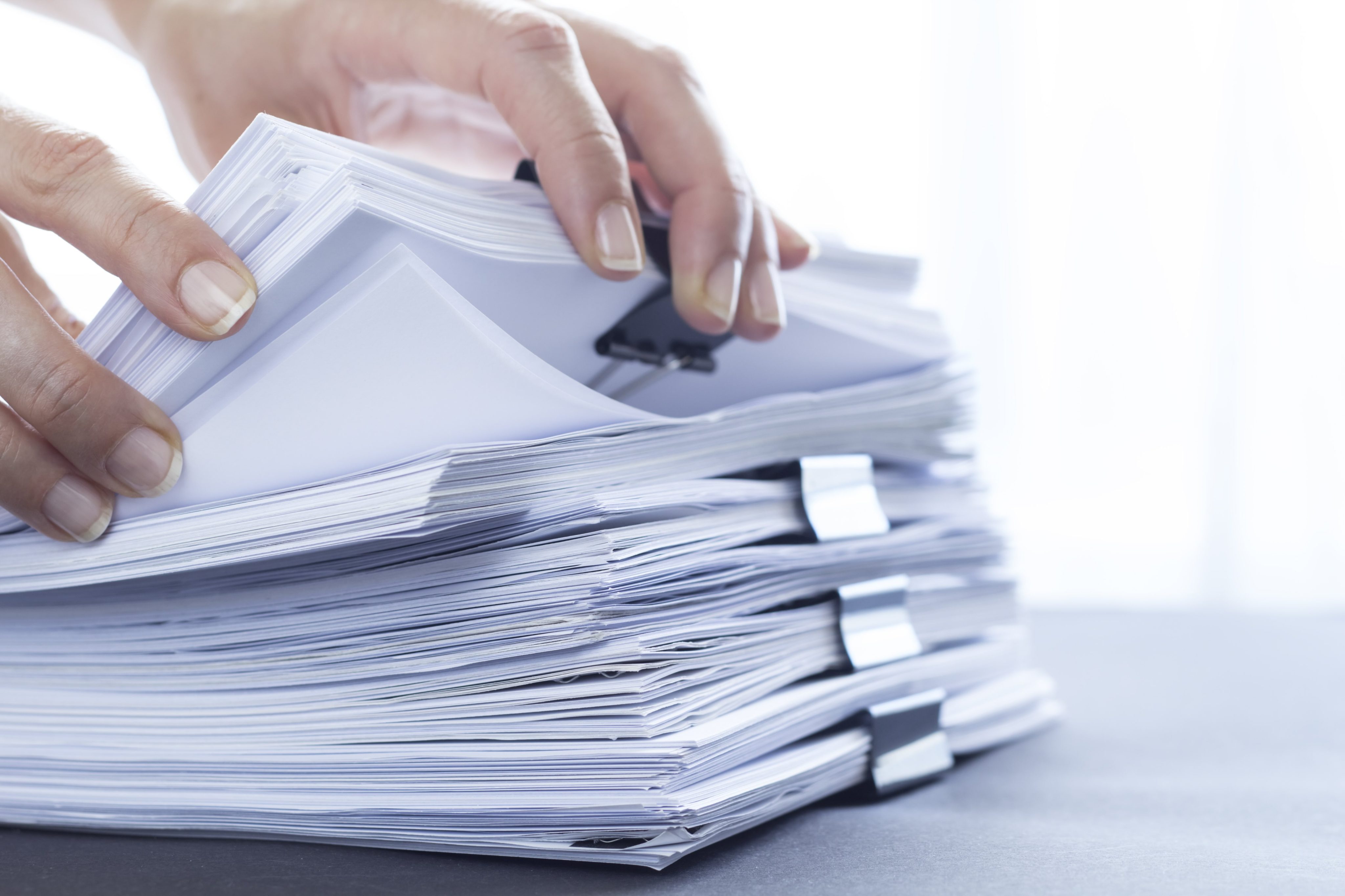Stack_Of_Documents_original_1057674