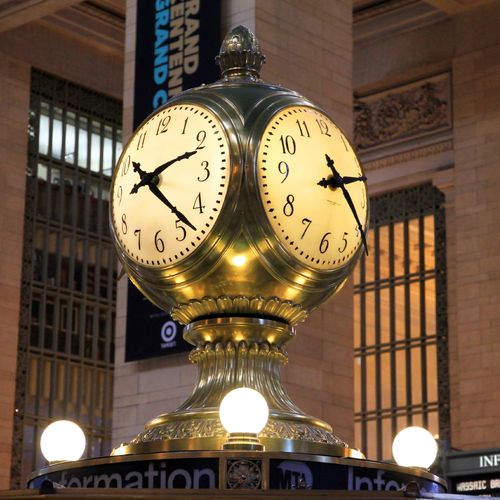 How Long Does It Take to Rent an Apartment in NYC? And the 5 Places Renters Experience Delays