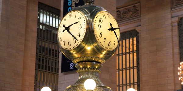 How Long Does It Take to Rent an &hellip;