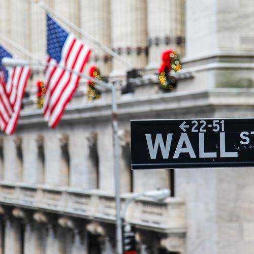 How Much Does It Cost to Rent an Apartment in NYC? 7 Fees Every Renter Should Be Familiar With