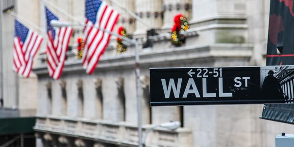 How Much Does It Cost to Rent an &hellip;