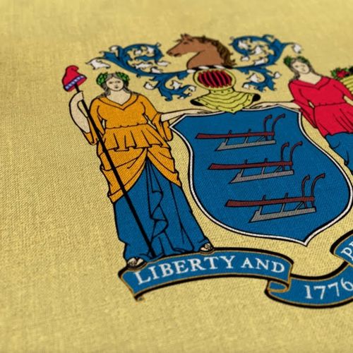 What Every New Jersey HomeOwner Needs to Know in 2026: 3 Things to Consider if You're Planning to Sell This Year