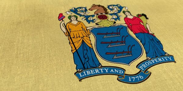 What Every New Jersey HomeOwner Needs to Know &hellip;