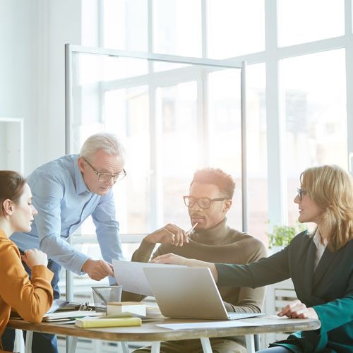 How to Make NYC Boards Fall in Love: 3 Things Buyers MUST Get Right