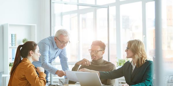 How to Make NYC Boards Fall in Love: &hellip;