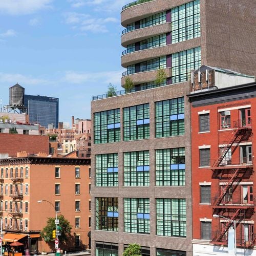 How to Make Buyers Fall in Love With Your NYC Apartment: 4 Moves That Reduce Friction and Get You to Contract Faster