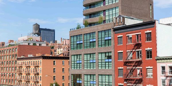 How to Make Buyers Fall in Love With &hellip;