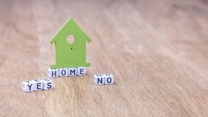 House_Icon_original_1829537