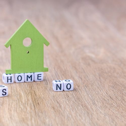 How to Make Your NJ Home Irresistible: 4 Ways to Make Buyers Swipe Right