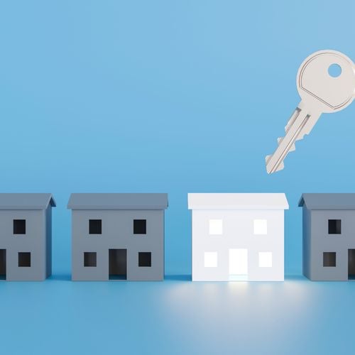 Don’t Fall for the Wrong House: 4 Red Flags NJ Buyers Can Spot Before Setting Foot Inside