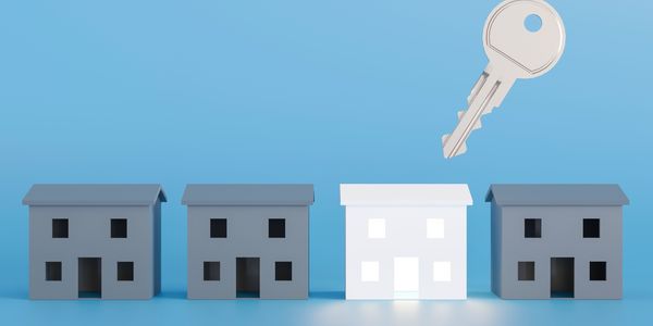 Don’t Fall for the Wrong House: 4 Red &hellip;