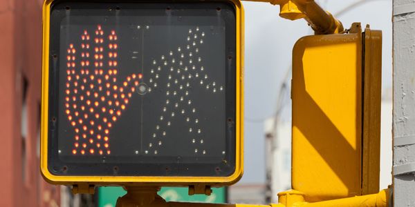 4 Things NYC Renters Should Look Out For &hellip;