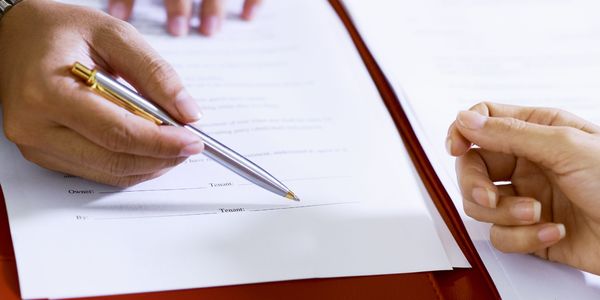 How to Screen Tenants You’ll Love: 4 Flags &hellip;