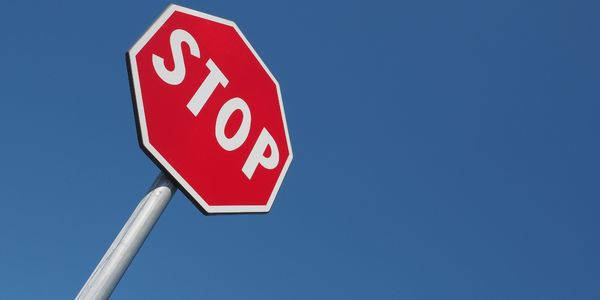 Don’t Fall for the Wrong House: 4 Red &hellip;