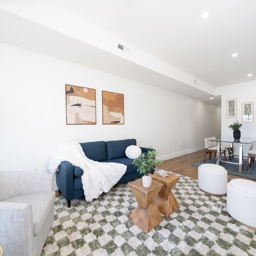 Just Sold: 3 Lessons We Learned From Our Latest Jersey City Sale