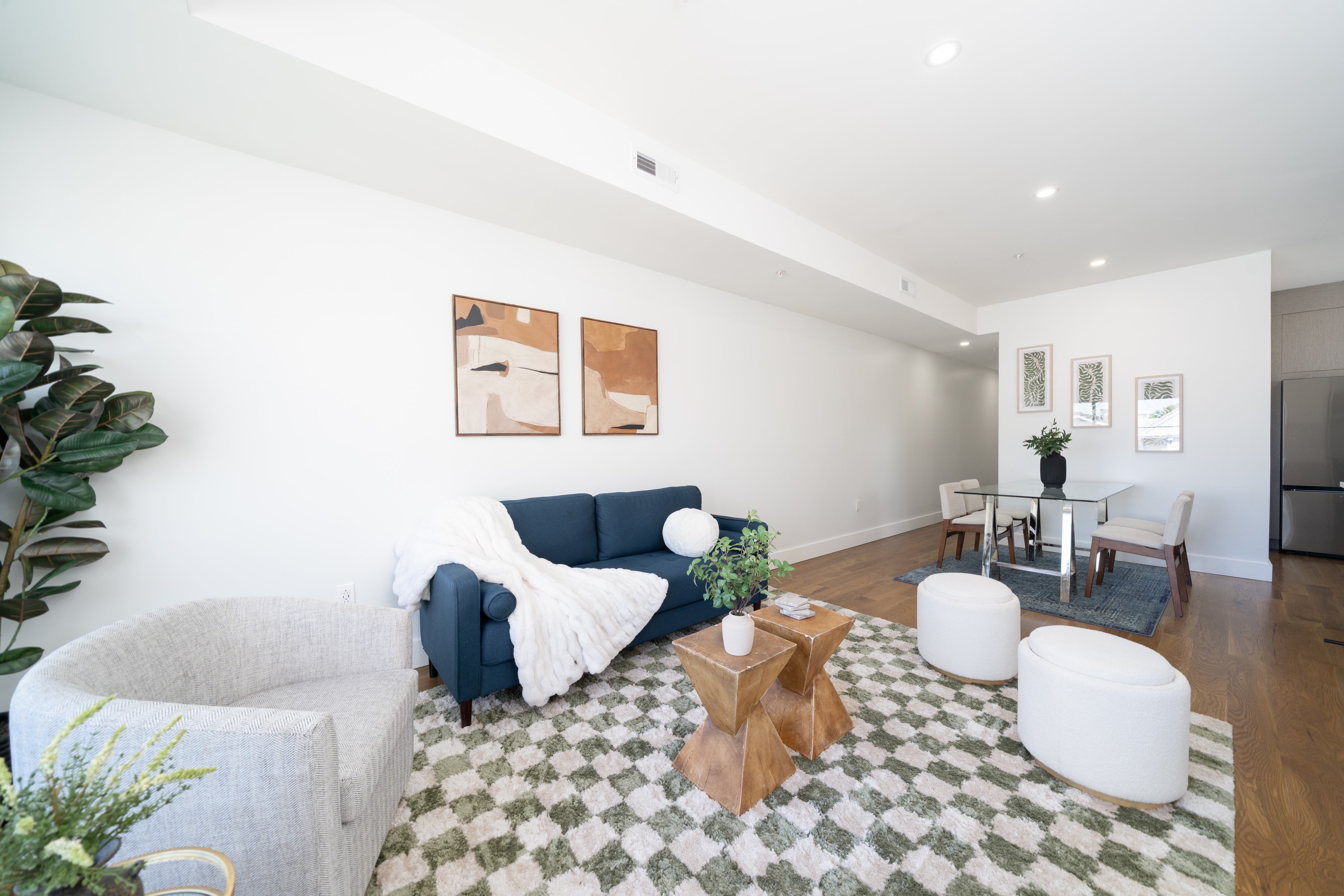 Just Sold: 3 Lessons We Learned From Our L…