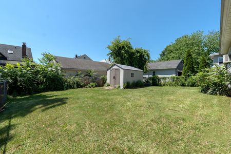 14_29 Ohio
