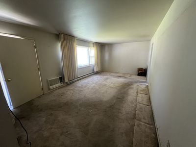 IMG_3485