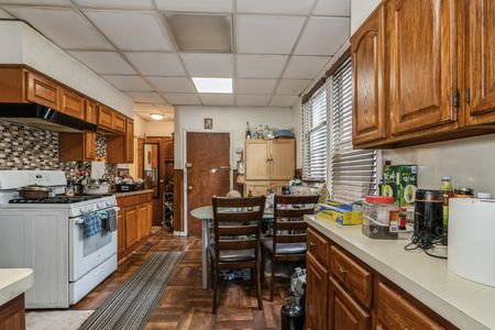 05_25GreenvilleAve_Unit1_2018_Large