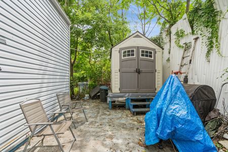 28_25GreenvilleAve_Unit1_2028_Large
