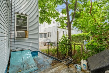 29_25GreenvilleAve_Unit1_2029_Large