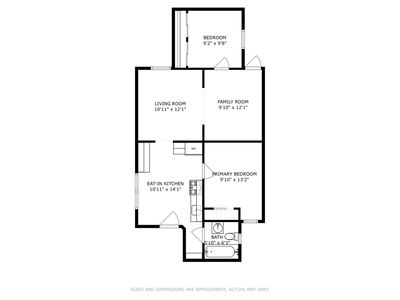 32_25GreenvilleAve_Unit1_401_FloorPlan_Large