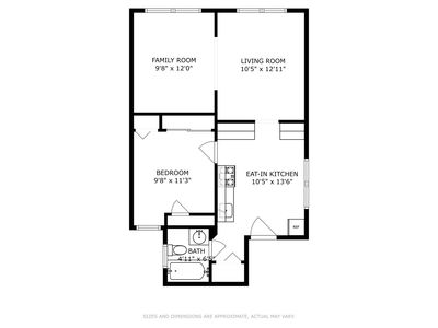 33_25GreenvilleAve_Unit2_401_FloorPlan_Large