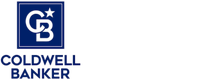 CD-TD-Combo-logo