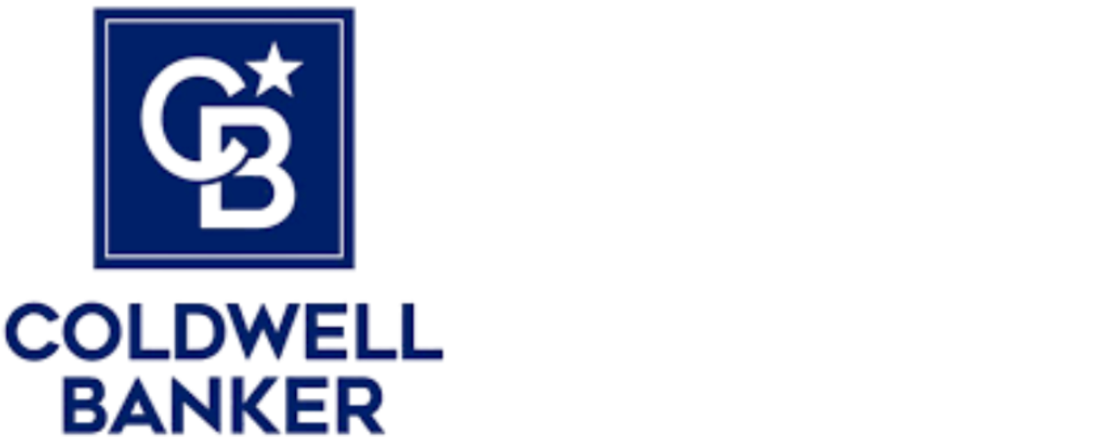 CD-TD-Combo-logo