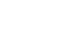 Clr-final-white