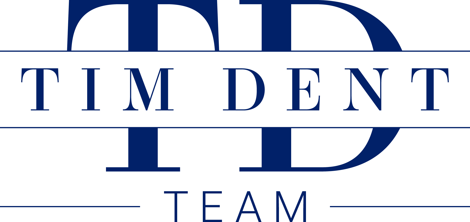 Home valuation Logo