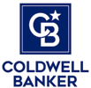 coldwell-banker-logo-no-bg-blue