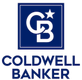 coldwell-banker-logo-no-bg-blue