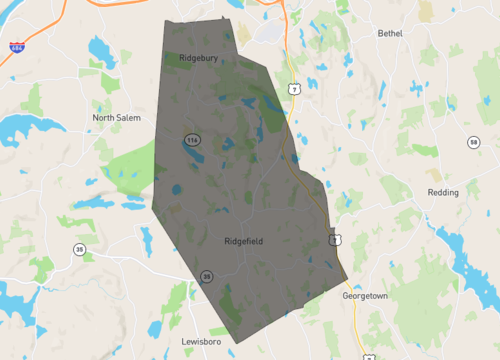 ridgefield.png