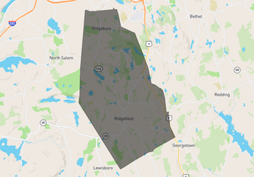 Ridgefield