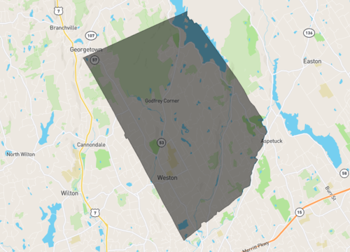 weston.png