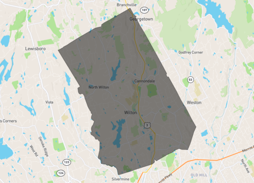 wilton.png