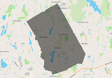 Wilton
