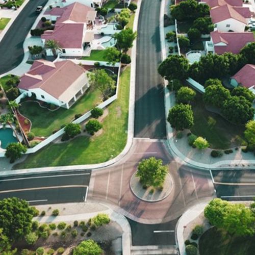 First-Time Homebuyers: Common Mistakes