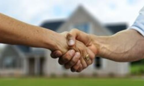 Are You A Reasonable Home Seller?