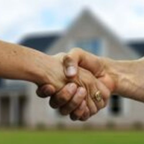 Are You A Reasonable Home Seller?