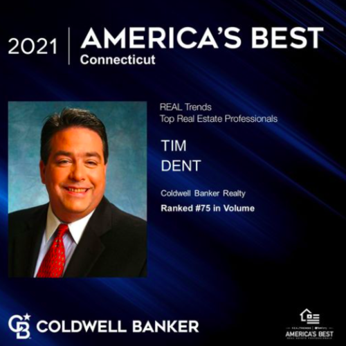 America’s Best, 2021!