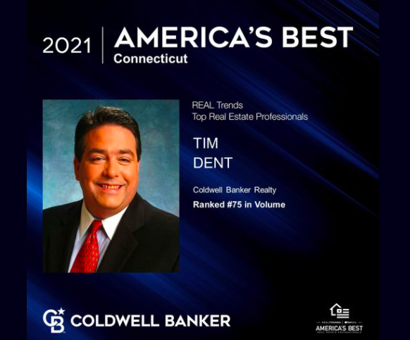 Americas-Best