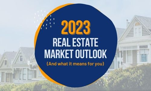 2023 Real Estate Market Outlook