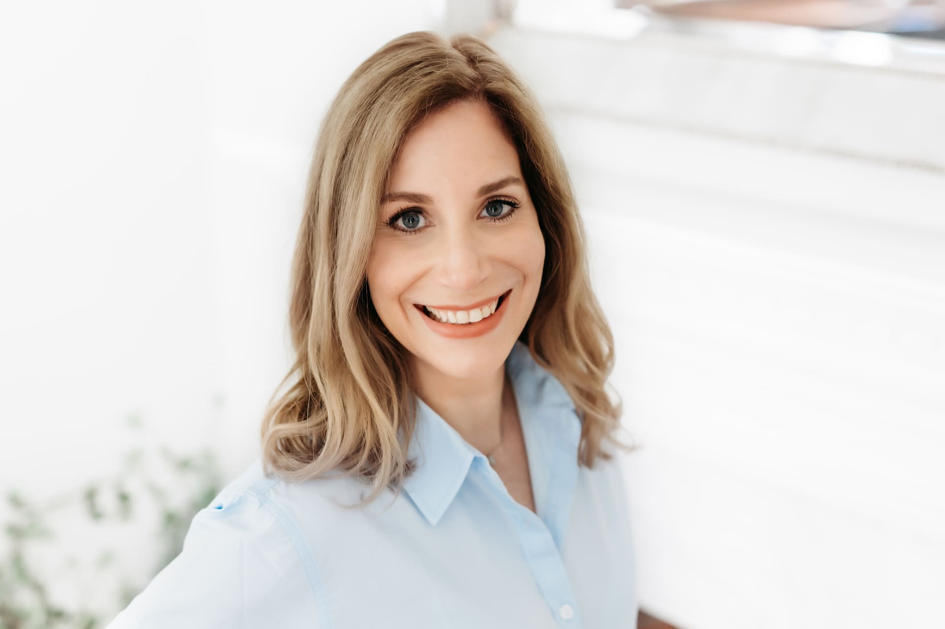 Karen Savir HS
