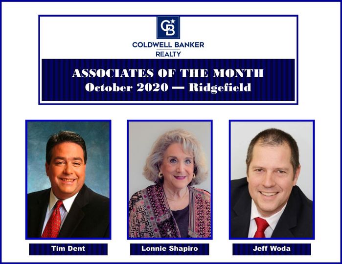 October-2020-Ridgefield-Associates-of-the-Month