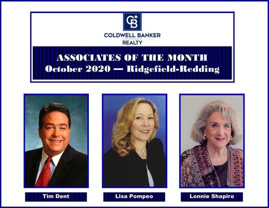 October-Agents-of-the-Month