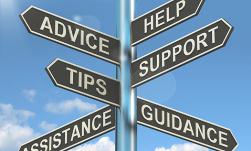 Tips for Simplifying Your Move to a New Home