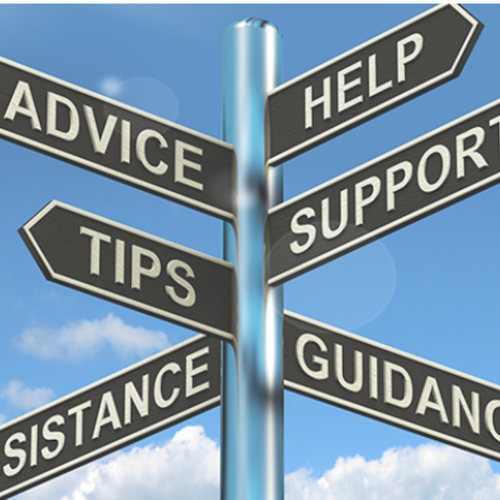 Tips for Simplifying Your Move to a New Home
