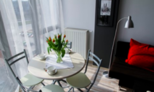 What Property Type Is Best For You?